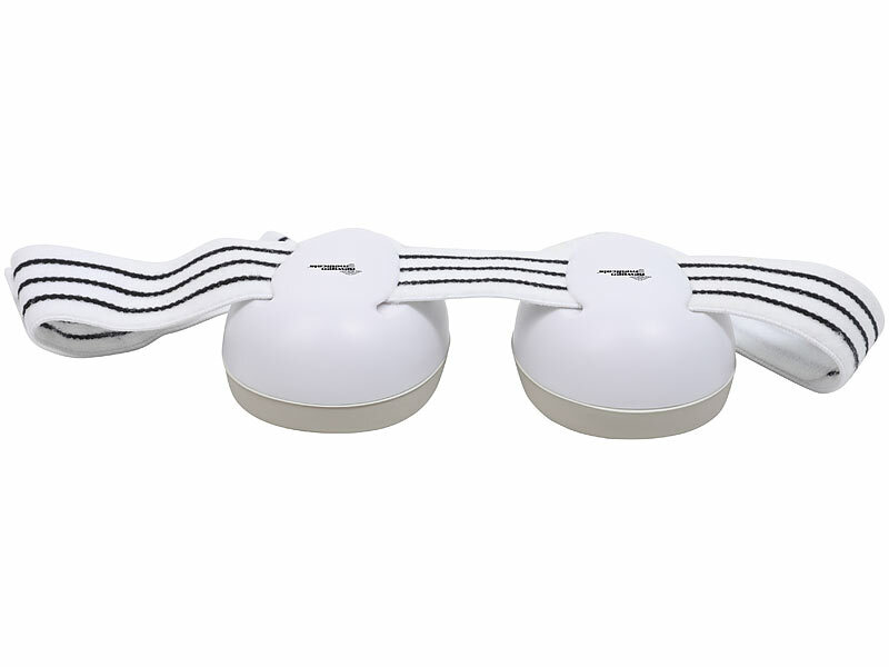 ; Ohrstöpsel, Ergonomische Nackenhörnchen-Sets Ohrstöpsel, Ergonomische Nackenhörnchen-Sets 