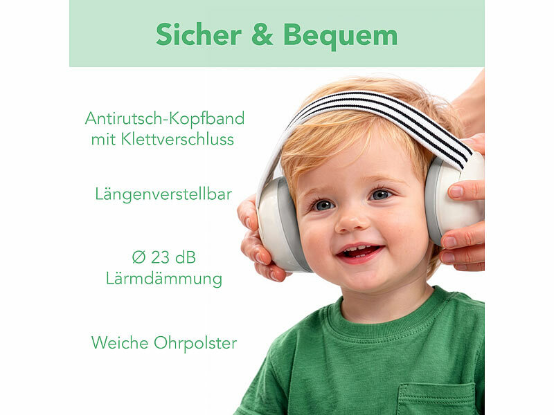 ; Ohrstöpsel, Ergonomische Nackenhörnchen-Sets Ohrstöpsel, Ergonomische Nackenhörnchen-Sets 