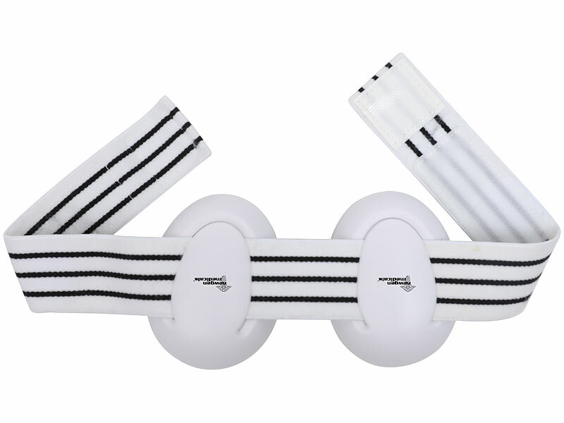 ; Ohrstöpsel, Ergonomische Nackenhörnchen-Sets Ohrstöpsel, Ergonomische Nackenhörnchen-Sets 