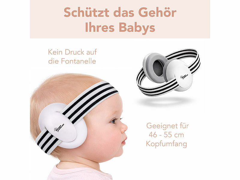 ; Ohrstöpsel, Ergonomische Nackenhörnchen-Sets Ohrstöpsel, Ergonomische Nackenhörnchen-Sets 