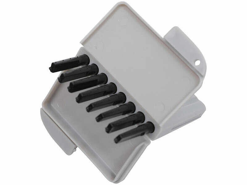 ; Ersatzteile Zubehörsets Austausche Filterwechsel Pflege Gesundheits Schallaustritt, Filter Ersatz Hörgeräte Ersatzteile Zubehörsets Austausche Filterwechsel Pflege Gesundheits Schallaustritt, Filter Ersatz Hörgeräte 