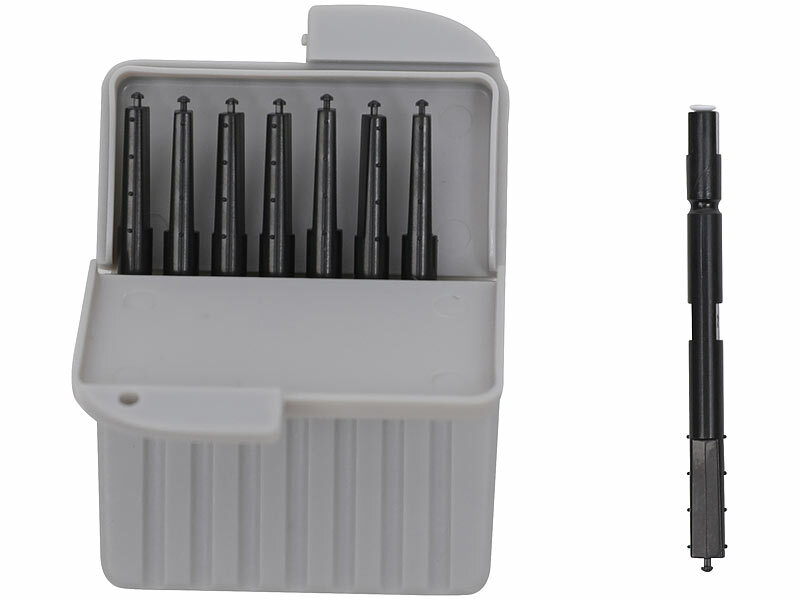 ; Ersatzteile Zubehörsets Austausche Filterwechsel Pflege Gesundheits Schallaustritt, Filter Ersatz Hörgeräte Ersatzteile Zubehörsets Austausche Filterwechsel Pflege Gesundheits Schallaustritt, Filter Ersatz Hörgeräte 