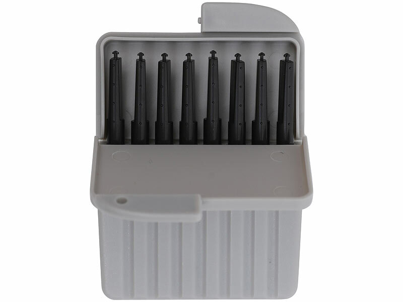 ; Ersatzteile Zubehörsets Austausche Filterwechsel Pflege Gesundheits Schallaustritt, Filter Ersatz Hörgeräte Ersatzteile Zubehörsets Austausche Filterwechsel Pflege Gesundheits Schallaustritt, Filter Ersatz Hörgeräte 