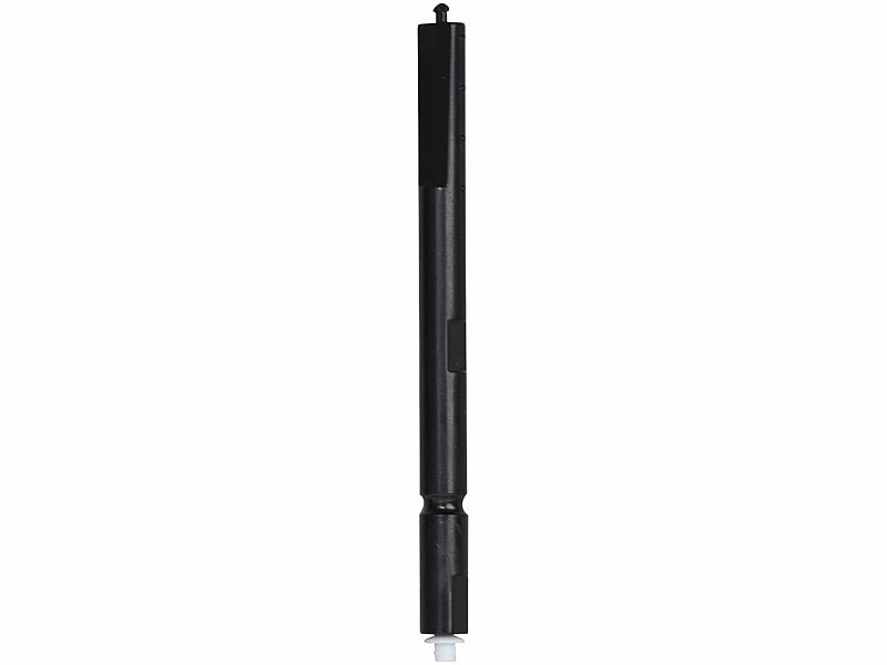 ; Ersatzteile Zubehörsets Austausche Filterwechsel Pflege Gesundheits Schallaustritt, Filter Ersatz Hörgeräte Ersatzteile Zubehörsets Austausche Filterwechsel Pflege Gesundheits Schallaustritt, Filter Ersatz Hörgeräte 