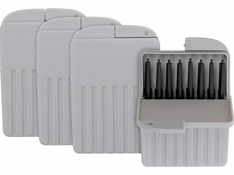 ; Ersatzteile Zubehörsets Austausche Filterwechsel Pflege Gesundheits Schallaustritt, Filter Ersatz Hörgeräte Ersatzteile Zubehörsets Austausche Filterwechsel Pflege Gesundheits Schallaustritt, Filter Ersatz Hörgeräte 