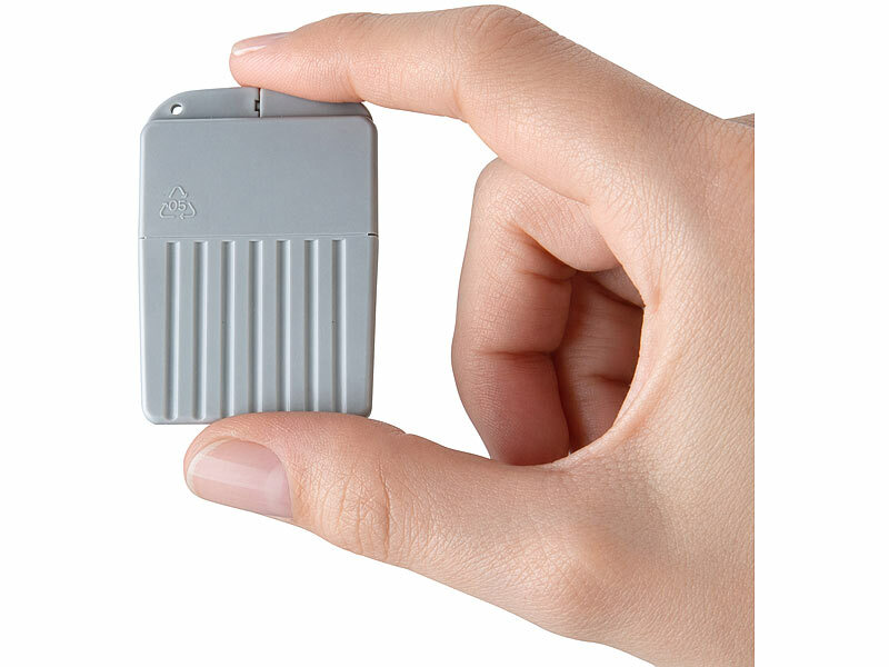 ; Ersatzteile Zubehörsets Austausche Filterwechsel Pflege Gesundheits Schallaustritt, Filter Ersatz Hörgeräte Ersatzteile Zubehörsets Austausche Filterwechsel Pflege Gesundheits Schallaustritt, Filter Ersatz Hörgeräte 