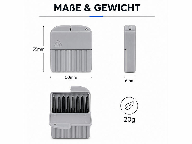 ; Ersatzteile Zubehörsets Austausche Filterwechsel Pflege Gesundheits Schallaustritt, Filter Ersatz Hörgeräte Ersatzteile Zubehörsets Austausche Filterwechsel Pflege Gesundheits Schallaustritt, Filter Ersatz Hörgeräte 