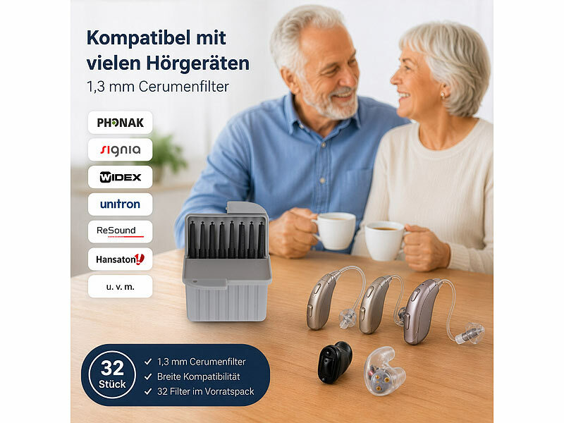 ; Ersatzteile Zubehörsets Austausche Filterwechsel Pflege Gesundheits Schallaustritt, Filter Ersatz Hörgeräte Ersatzteile Zubehörsets Austausche Filterwechsel Pflege Gesundheits Schallaustritt, Filter Ersatz Hörgeräte 