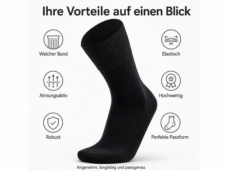 ; Reisestrümpfe Reisestrümpfe 