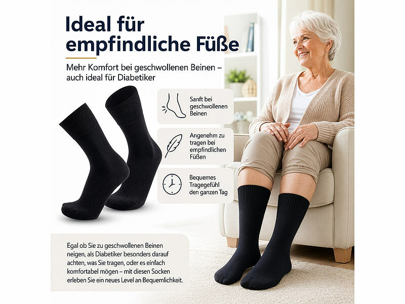 ; Reisestrümpfe Reisestrümpfe 