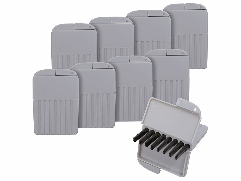 ; Ersatzteile Zubehörsets Austausche Filterwechsel Pflege Gesundheits Schallaustritt, Filter Ersatz Hörgeräte Ersatzteile Zubehörsets Austausche Filterwechsel Pflege Gesundheits Schallaustritt, Filter Ersatz Hörgeräte 
