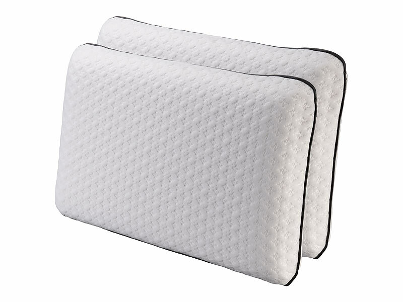 ; Memory-Foam-Nackenhörnchen Memory-Foam-Nackenhörnchen Memory-Foam-Nackenhörnchen 