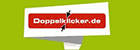 Doppelklicker.de: Fitness-Smartwatch, EKG-, Herzfrequenz- & SpO2-Anzeige, App, IP67
