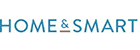 Home & Smart: Fitness- & Schlaftracker-Ring mit Herzfrequenz- & SpO2-Anzeige, Gr. 63