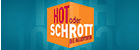 Hot oder Schrott: Hüft-Trainer mit Elektromotor(refurbished)