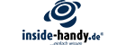 inside-handy.de: Fitness-Tracker FT-100.3D mit Armband, 3D-Sensor