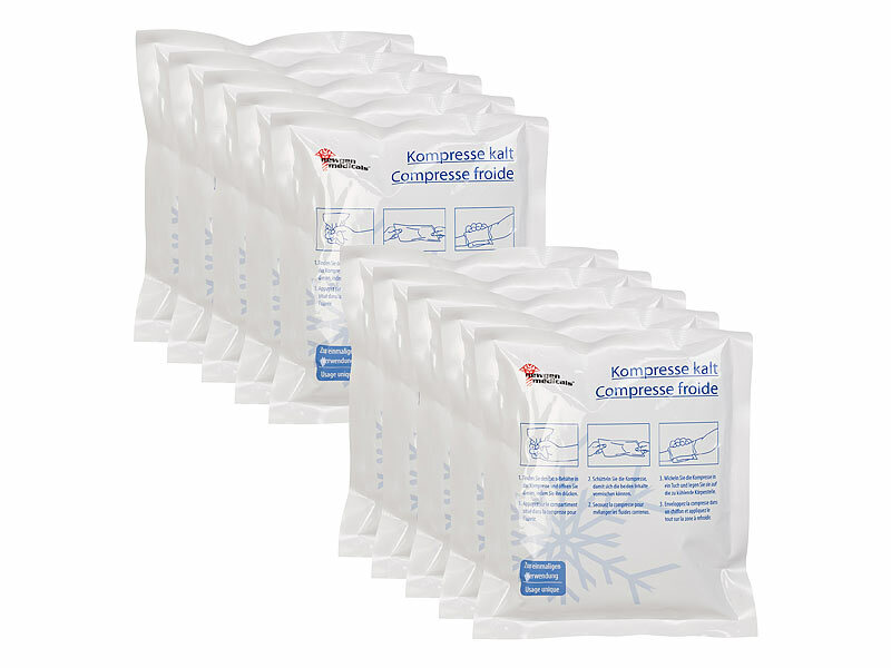 ; Gel-Kniebandagen für Knie, Ellbogen und Gelenke Gel-Kniebandagen für Knie, Ellbogen und Gelenke Gel-Kniebandagen für Knie, Ellbogen und Gelenke 