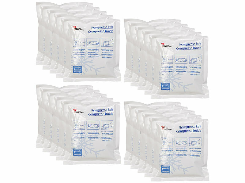 ; Gel-Kniebandagen für Knie, Ellbogen und Gelenke Gel-Kniebandagen für Knie, Ellbogen und Gelenke Gel-Kniebandagen für Knie, Ellbogen und Gelenke 