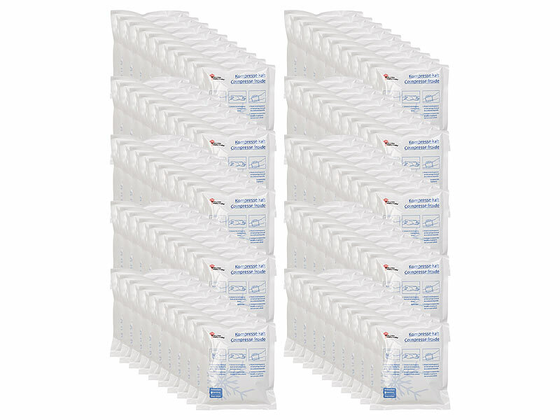 ; Gel-Kniebandagen für Knie, Ellbogen und Gelenke Gel-Kniebandagen für Knie, Ellbogen und Gelenke Gel-Kniebandagen für Knie, Ellbogen und Gelenke 