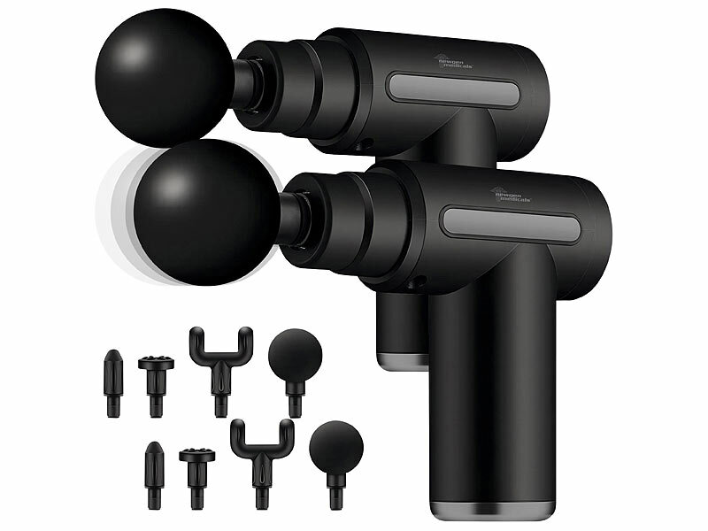 ; Vibrations-Massagegeräte Vibrations-Massagegeräte Vibrations-Massagegeräte