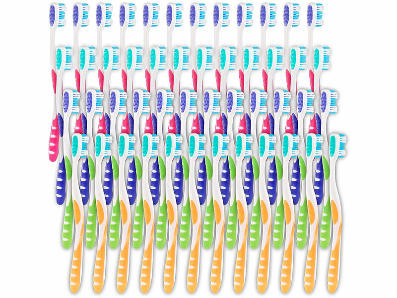 ; Akku-Schallzahnbürsten Akku-Schallzahnbürsten 