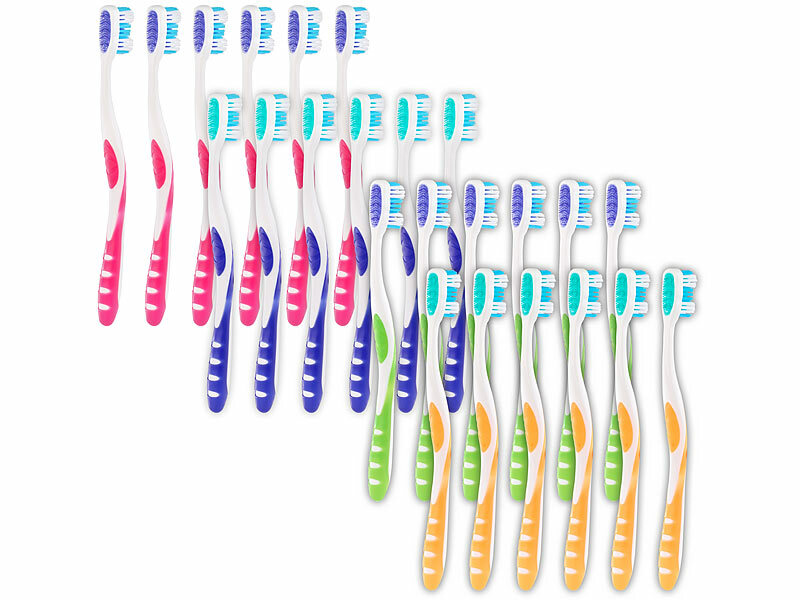 ; Akku-Schallzahnbürsten Akku-Schallzahnbürsten Akku-Schallzahnbürsten 