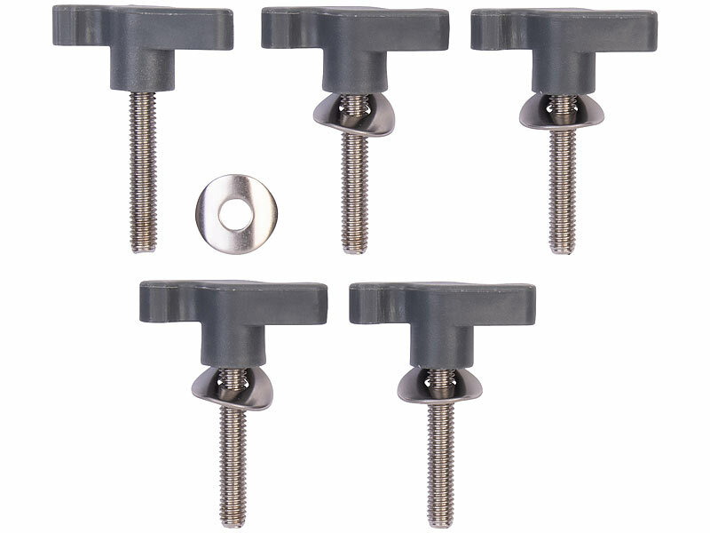 ; Badewannen Schwangere Duschhilfen Duschen Senioren rutschfeste Reha cm mm kg, SeniorenbedarfStrumpfanziehhilfen Badewannen Schwangere Duschhilfen Duschen Senioren rutschfeste Reha cm mm kg, SeniorenbedarfStrumpfanziehhilfen Badewannen Schwangere Duschhilfen Duschen Senioren rutschfeste Reha cm mm kg, SeniorenbedarfStrumpfanziehhilfen 