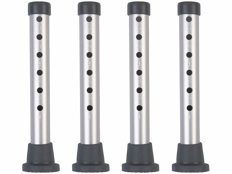 ; Badewannen Schwangere Duschhilfen Duschen Senioren rutschfeste Reha cm mm kg, SeniorenbedarfStrumpfanziehhilfen Badewannen Schwangere Duschhilfen Duschen Senioren rutschfeste Reha cm mm kg, SeniorenbedarfStrumpfanziehhilfen Badewannen Schwangere Duschhilfen Duschen Senioren rutschfeste Reha cm mm kg, SeniorenbedarfStrumpfanziehhilfen 