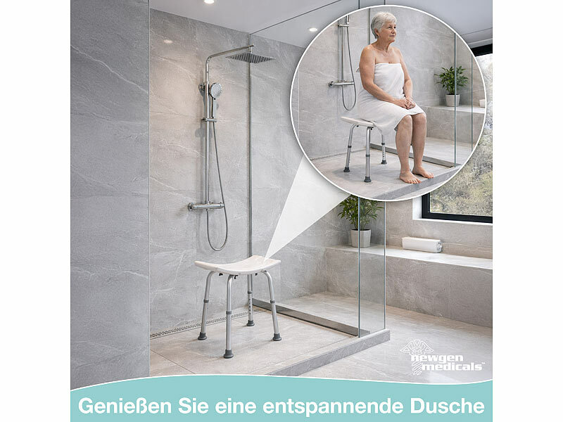 ; Strumpfanziehhilfen Strumpfanziehhilfen Strumpfanziehhilfen