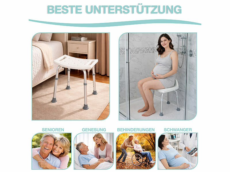 ; Strumpfanziehhilfen Strumpfanziehhilfen Strumpfanziehhilfen