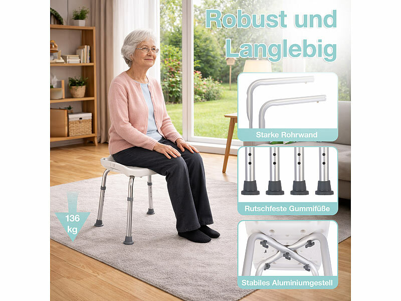 ; Strumpfanziehhilfen Strumpfanziehhilfen Strumpfanziehhilfen