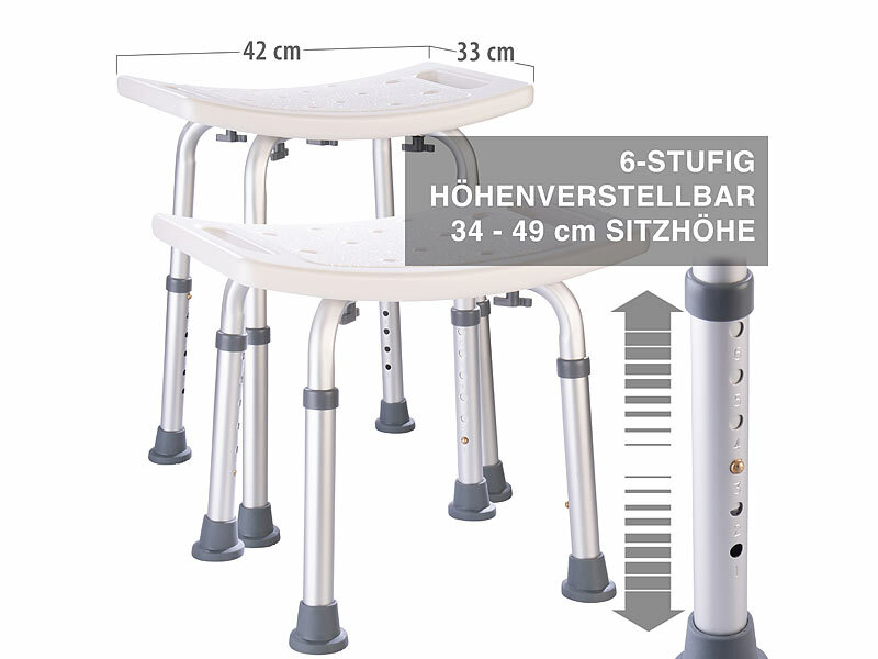 ; Strumpfanziehhilfen Strumpfanziehhilfen Strumpfanziehhilfen