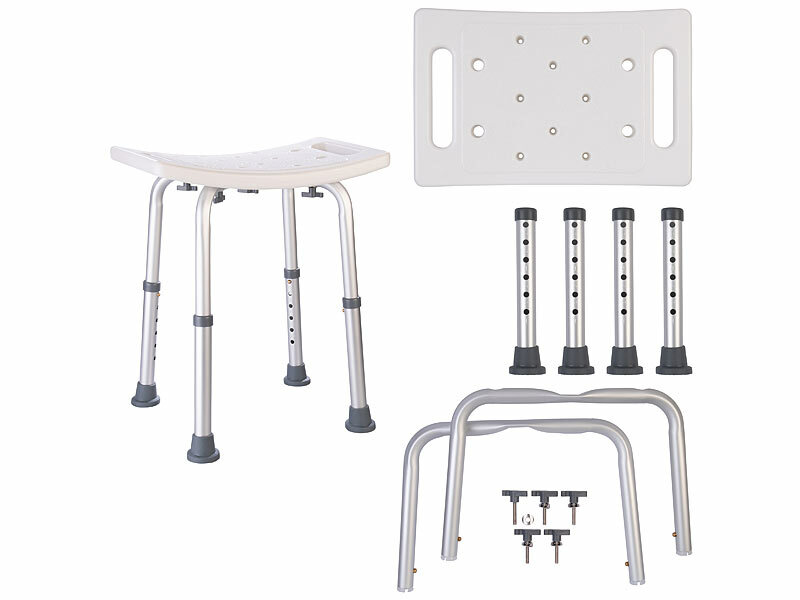 ; Strumpfanziehhilfen Strumpfanziehhilfen Strumpfanziehhilfen