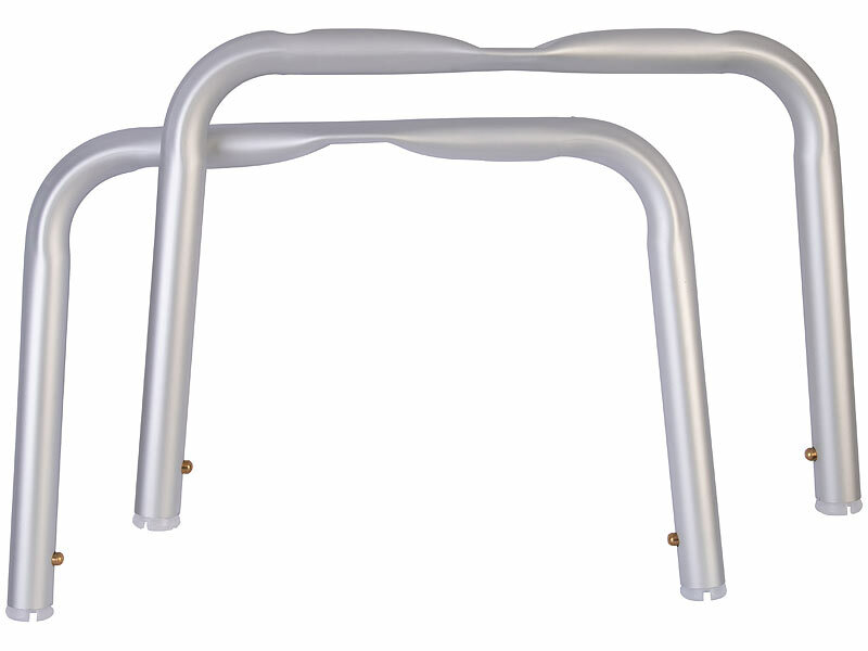 ; Badewannen Schwangere Duschhilfen Duschen Senioren rutschfeste Reha cm mm kg, SeniorenbedarfStrumpfanziehhilfen Badewannen Schwangere Duschhilfen Duschen Senioren rutschfeste Reha cm mm kg, SeniorenbedarfStrumpfanziehhilfen Badewannen Schwangere Duschhilfen Duschen Senioren rutschfeste Reha cm mm kg, SeniorenbedarfStrumpfanziehhilfen 