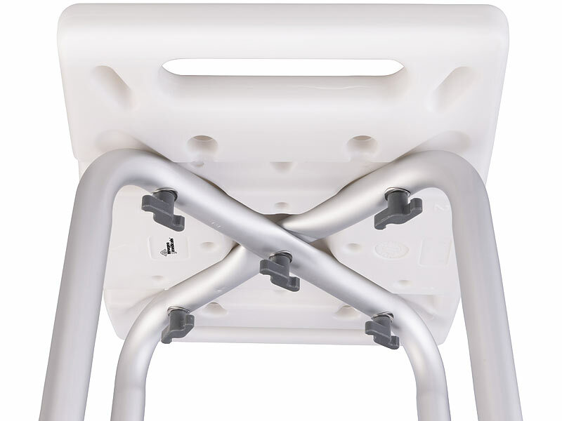 ; Badewannen Schwangere Duschhilfen Duschen Senioren rutschfeste Reha cm mm kg, SeniorenbedarfStrumpfanziehhilfen Badewannen Schwangere Duschhilfen Duschen Senioren rutschfeste Reha cm mm kg, SeniorenbedarfStrumpfanziehhilfen Badewannen Schwangere Duschhilfen Duschen Senioren rutschfeste Reha cm mm kg, SeniorenbedarfStrumpfanziehhilfen 