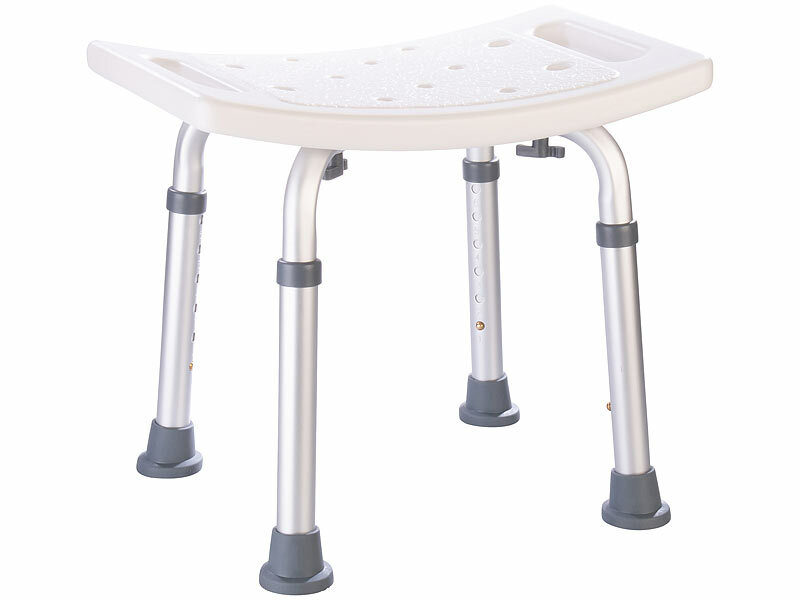 ; Badewannen Schwangere Duschhilfen Duschen Senioren rutschfeste Reha cm mm kg, SeniorenbedarfStrumpfanziehhilfen Badewannen Schwangere Duschhilfen Duschen Senioren rutschfeste Reha cm mm kg, SeniorenbedarfStrumpfanziehhilfen Badewannen Schwangere Duschhilfen Duschen Senioren rutschfeste Reha cm mm kg, SeniorenbedarfStrumpfanziehhilfen 