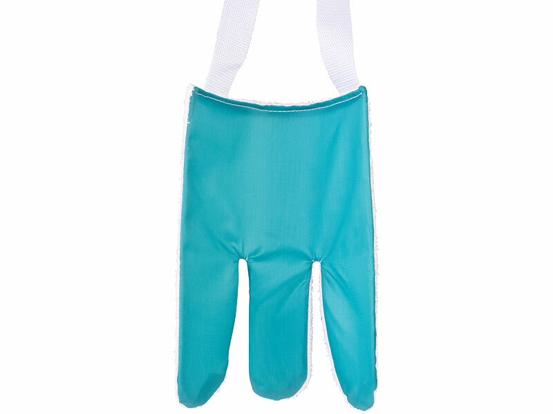 ; Kinnbügel-Kopfhörer Kinnbügel-Kopfhörer Kinnbügel-Kopfhörer 