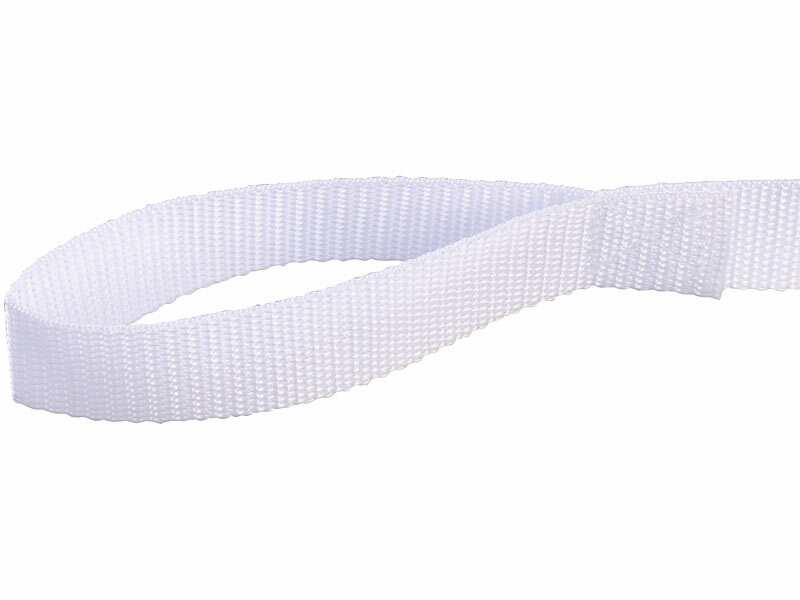 ; Kinnbügel-Kopfhörer Kinnbügel-Kopfhörer Kinnbügel-Kopfhörer 