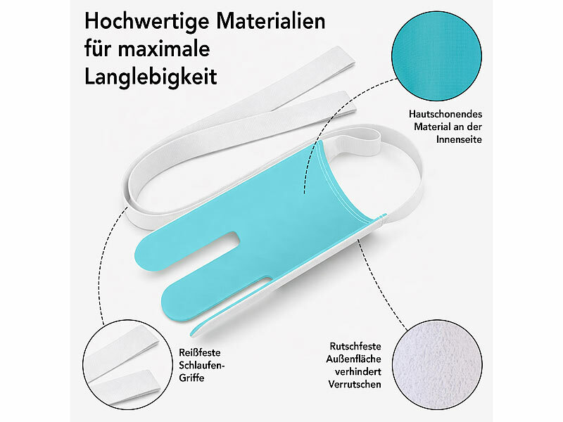 ; Kinnbügel-Kopfhörer Kinnbügel-Kopfhörer Kinnbügel-Kopfhörer 