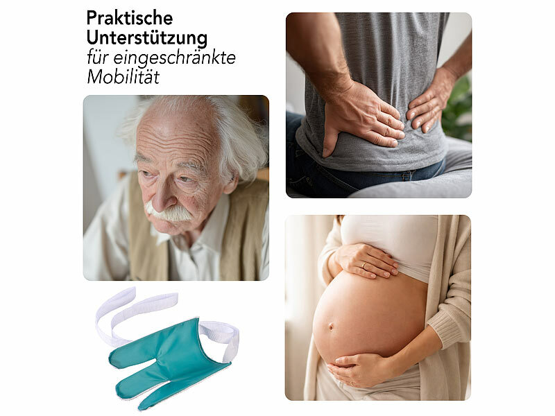 ; Kinnbügel-Kopfhörer Kinnbügel-Kopfhörer Kinnbügel-Kopfhörer 