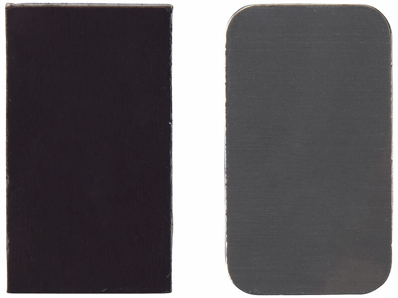 ; Bewegungssensoren Metall Lattenroste Akkus Nachts Alltagshilfen USBC, Aufstehhilfen SeniorenBett-Aufstehhilfen für SeniorenBettaufrichter Menschen Senioren ältere älteren Erwachsene Jugendliche SchwangereLEDs Sensorlichter Sicherheit Stabilität verstellbare verstellbar verstellbaren aufstehen hinlegenAufbewahrungstaschen Betten höhenverstellbare höhenverstellbar höhenverstellbaren Bewegungssensoren Metall Lattenroste Akkus Nachts Alltagshilfen USBC, Aufstehhilfen SeniorenBett-Aufstehhilfen für SeniorenBettaufrichter Menschen Senioren ältere älteren Erwachsene Jugendliche SchwangereLEDs Sensorlichter Sicherheit Stabilität verstellbare verstellbar verstellbaren aufstehen hinlegenAufbewahrungstaschen Betten höhenverstellbare höhenverstellbar höhenverstellbaren Bewegungssensoren Metall Lattenroste Akkus Nachts Alltagshilfen USBC, Aufstehhilfen SeniorenBett-Aufstehhilfen für SeniorenBettaufrichter Menschen Senioren ältere älteren Erwachsene Jugendliche SchwangereLEDs Sensorlichter Sicherheit Stabilität verstellbare verstellbar verstellbaren aufstehen hinlegenAufbewahrungstaschen Betten höhenverstellbare höhenverstellbar höhenverstellbaren 