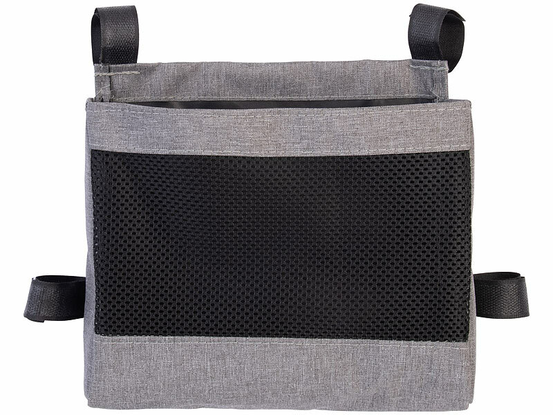 ; Bewegungssensoren Metall Lattenroste Akkus Nachts Alltagshilfen USBC, Aufstehhilfen SeniorenBett-Aufstehhilfen für SeniorenBettaufrichter Menschen Senioren ältere älteren Erwachsene Jugendliche SchwangereLEDs Sensorlichter Sicherheit Stabilität verstellbare verstellbar verstellbaren aufstehen hinlegenAufbewahrungstaschen Betten höhenverstellbare höhenverstellbar höhenverstellbaren Bewegungssensoren Metall Lattenroste Akkus Nachts Alltagshilfen USBC, Aufstehhilfen SeniorenBett-Aufstehhilfen für SeniorenBettaufrichter Menschen Senioren ältere älteren Erwachsene Jugendliche SchwangereLEDs Sensorlichter Sicherheit Stabilität verstellbare verstellbar verstellbaren aufstehen hinlegenAufbewahrungstaschen Betten höhenverstellbare höhenverstellbar höhenverstellbaren Bewegungssensoren Metall Lattenroste Akkus Nachts Alltagshilfen USBC, Aufstehhilfen SeniorenBett-Aufstehhilfen für SeniorenBettaufrichter Menschen Senioren ältere älteren Erwachsene Jugendliche SchwangereLEDs Sensorlichter Sicherheit Stabilität verstellbare verstellbar verstellbaren aufstehen hinlegenAufbewahrungstaschen Betten höhenverstellbare höhenverstellbar höhenverstellbaren 