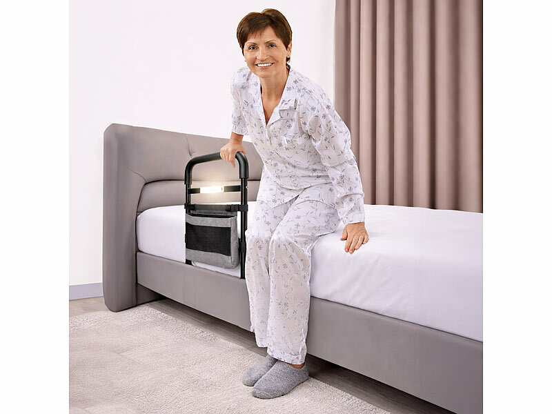 ; Bewegungssensoren Metall Lattenroste Akkus Nachts Alltagshilfen USBC, Aufstehhilfen SeniorenBett-Aufstehhilfen für SeniorenBettaufrichter Menschen Senioren ältere älteren Erwachsene Jugendliche SchwangereLEDs Sensorlichter Sicherheit Stabilität verstellbare verstellbar verstellbaren aufstehen hinlegenAufbewahrungstaschen Betten höhenverstellbare höhenverstellbar höhenverstellbaren Bewegungssensoren Metall Lattenroste Akkus Nachts Alltagshilfen USBC, Aufstehhilfen SeniorenBett-Aufstehhilfen für SeniorenBettaufrichter Menschen Senioren ältere älteren Erwachsene Jugendliche SchwangereLEDs Sensorlichter Sicherheit Stabilität verstellbare verstellbar verstellbaren aufstehen hinlegenAufbewahrungstaschen Betten höhenverstellbare höhenverstellbar höhenverstellbaren Bewegungssensoren Metall Lattenroste Akkus Nachts Alltagshilfen USBC, Aufstehhilfen SeniorenBett-Aufstehhilfen für SeniorenBettaufrichter Menschen Senioren ältere älteren Erwachsene Jugendliche SchwangereLEDs Sensorlichter Sicherheit Stabilität verstellbare verstellbar verstellbaren aufstehen hinlegenAufbewahrungstaschen Betten höhenverstellbare höhenverstellbar höhenverstellbaren 