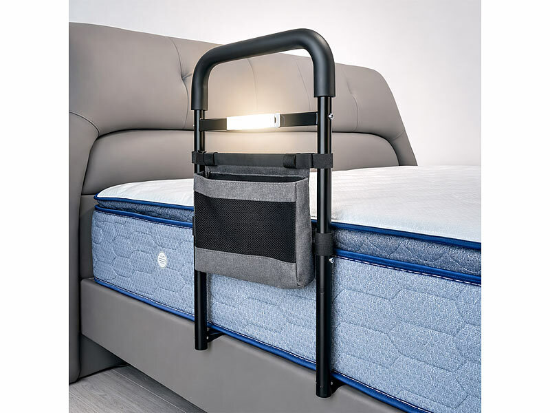 ; Bewegungssensoren Metall Lattenroste Akkus Nachts Alltagshilfen USBC, Aufstehhilfen SeniorenBett-Aufstehhilfen für SeniorenBettaufrichter Menschen Senioren ältere älteren Erwachsene Jugendliche SchwangereLEDs Sensorlichter Sicherheit Stabilität verstellbare verstellbar verstellbaren aufstehen hinlegenAufbewahrungstaschen Betten höhenverstellbare höhenverstellbar höhenverstellbaren Bewegungssensoren Metall Lattenroste Akkus Nachts Alltagshilfen USBC, Aufstehhilfen SeniorenBett-Aufstehhilfen für SeniorenBettaufrichter Menschen Senioren ältere älteren Erwachsene Jugendliche SchwangereLEDs Sensorlichter Sicherheit Stabilität verstellbare verstellbar verstellbaren aufstehen hinlegenAufbewahrungstaschen Betten höhenverstellbare höhenverstellbar höhenverstellbaren Bewegungssensoren Metall Lattenroste Akkus Nachts Alltagshilfen USBC, Aufstehhilfen SeniorenBett-Aufstehhilfen für SeniorenBettaufrichter Menschen Senioren ältere älteren Erwachsene Jugendliche SchwangereLEDs Sensorlichter Sicherheit Stabilität verstellbare verstellbar verstellbaren aufstehen hinlegenAufbewahrungstaschen Betten höhenverstellbare höhenverstellbar höhenverstellbaren 