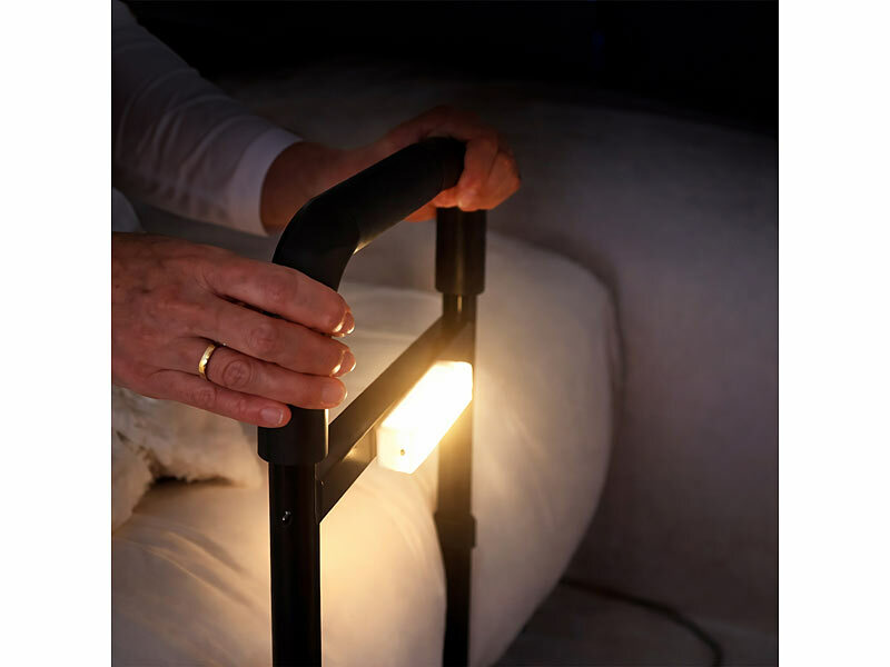 ; Bewegungssensoren Metall Lattenroste Akkus Nachts Alltagshilfen USBC, Aufstehhilfen SeniorenBett-Aufstehhilfen für SeniorenBettaufrichter Menschen Senioren ältere älteren Erwachsene Jugendliche SchwangereLEDs Sensorlichter Sicherheit Stabilität verstellbare verstellbar verstellbaren aufstehen hinlegenAufbewahrungstaschen Betten höhenverstellbare höhenverstellbar höhenverstellbaren Bewegungssensoren Metall Lattenroste Akkus Nachts Alltagshilfen USBC, Aufstehhilfen SeniorenBett-Aufstehhilfen für SeniorenBettaufrichter Menschen Senioren ältere älteren Erwachsene Jugendliche SchwangereLEDs Sensorlichter Sicherheit Stabilität verstellbare verstellbar verstellbaren aufstehen hinlegenAufbewahrungstaschen Betten höhenverstellbare höhenverstellbar höhenverstellbaren Bewegungssensoren Metall Lattenroste Akkus Nachts Alltagshilfen USBC, Aufstehhilfen SeniorenBett-Aufstehhilfen für SeniorenBettaufrichter Menschen Senioren ältere älteren Erwachsene Jugendliche SchwangereLEDs Sensorlichter Sicherheit Stabilität verstellbare verstellbar verstellbaren aufstehen hinlegenAufbewahrungstaschen Betten höhenverstellbare höhenverstellbar höhenverstellbaren 