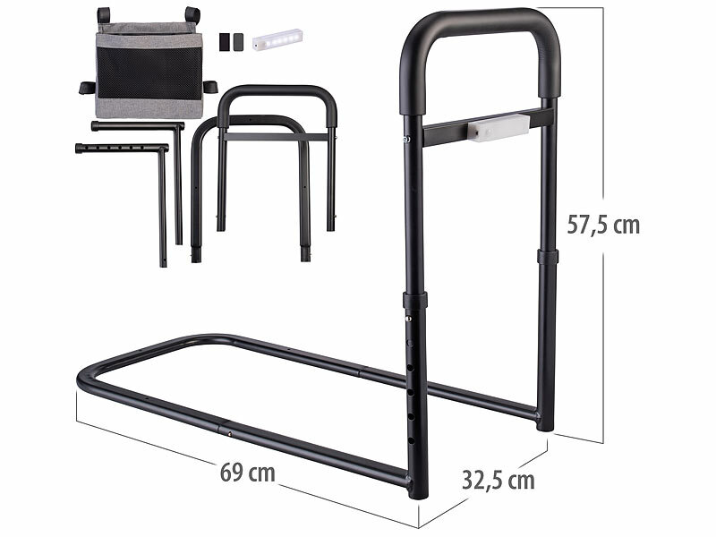 ; Bewegungssensoren Metall Lattenroste Akkus Nachts Alltagshilfen USBC, Aufstehhilfen SeniorenBett-Aufstehhilfen für SeniorenBettaufrichter Menschen Senioren ältere älteren Erwachsene Jugendliche SchwangereLEDs Sensorlichter Sicherheit Stabilität verstellbare verstellbar verstellbaren aufstehen hinlegenAufbewahrungstaschen Betten höhenverstellbare höhenverstellbar höhenverstellbaren Bewegungssensoren Metall Lattenroste Akkus Nachts Alltagshilfen USBC, Aufstehhilfen SeniorenBett-Aufstehhilfen für SeniorenBettaufrichter Menschen Senioren ältere älteren Erwachsene Jugendliche SchwangereLEDs Sensorlichter Sicherheit Stabilität verstellbare verstellbar verstellbaren aufstehen hinlegenAufbewahrungstaschen Betten höhenverstellbare höhenverstellbar höhenverstellbaren Bewegungssensoren Metall Lattenroste Akkus Nachts Alltagshilfen USBC, Aufstehhilfen SeniorenBett-Aufstehhilfen für SeniorenBettaufrichter Menschen Senioren ältere älteren Erwachsene Jugendliche SchwangereLEDs Sensorlichter Sicherheit Stabilität verstellbare verstellbar verstellbaren aufstehen hinlegenAufbewahrungstaschen Betten höhenverstellbare höhenverstellbar höhenverstellbaren 