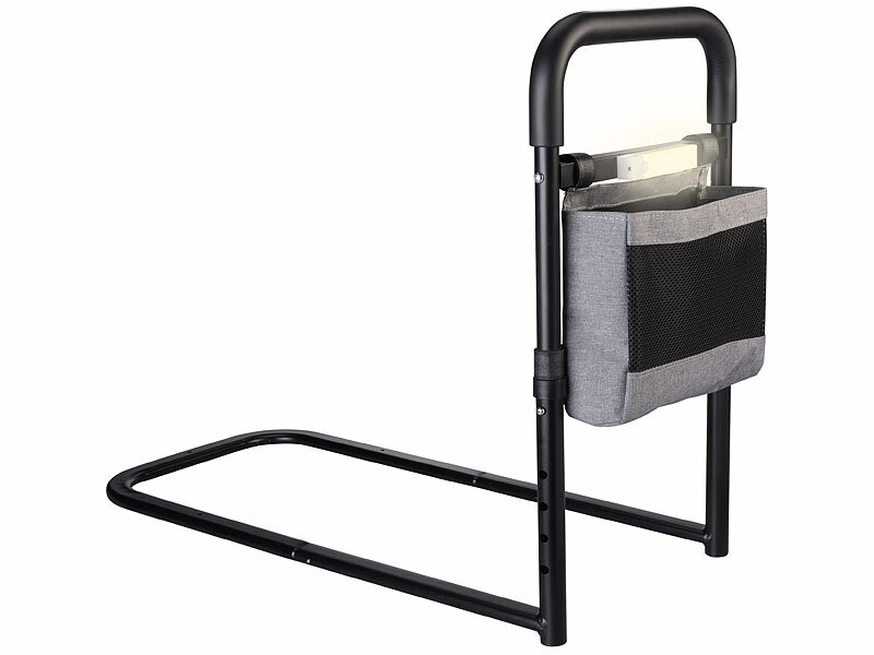 ; Bewegungssensoren Metall Lattenroste Akkus Nachts Alltagshilfen USBC, Aufstehhilfen SeniorenBett-Aufstehhilfen für SeniorenBettaufrichter Menschen Senioren ältere älteren Erwachsene Jugendliche SchwangereLEDs Sensorlichter Sicherheit Stabilität verstellbare verstellbar verstellbaren aufstehen hinlegenAufbewahrungstaschen Betten höhenverstellbare höhenverstellbar höhenverstellbaren Bewegungssensoren Metall Lattenroste Akkus Nachts Alltagshilfen USBC, Aufstehhilfen SeniorenBett-Aufstehhilfen für SeniorenBettaufrichter Menschen Senioren ältere älteren Erwachsene Jugendliche SchwangereLEDs Sensorlichter Sicherheit Stabilität verstellbare verstellbar verstellbaren aufstehen hinlegenAufbewahrungstaschen Betten höhenverstellbare höhenverstellbar höhenverstellbaren Bewegungssensoren Metall Lattenroste Akkus Nachts Alltagshilfen USBC, Aufstehhilfen SeniorenBett-Aufstehhilfen für SeniorenBettaufrichter Menschen Senioren ältere älteren Erwachsene Jugendliche SchwangereLEDs Sensorlichter Sicherheit Stabilität verstellbare verstellbar verstellbaren aufstehen hinlegenAufbewahrungstaschen Betten höhenverstellbare höhenverstellbar höhenverstellbaren 