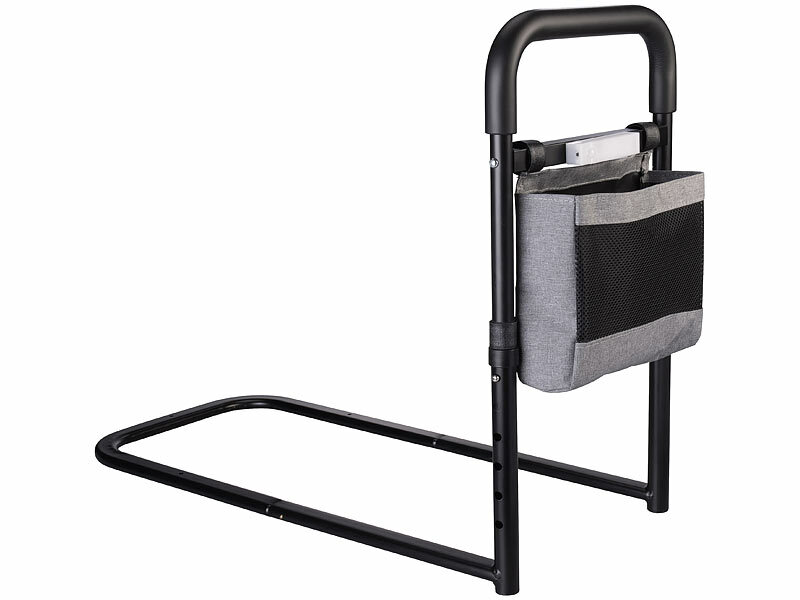 ; Bewegungssensoren Metall Lattenroste Akkus Nachts Alltagshilfen USBC, Aufstehhilfen SeniorenBett-Aufstehhilfen für SeniorenBettaufrichter Menschen Senioren ältere älteren Erwachsene Jugendliche SchwangereLEDs Sensorlichter Sicherheit Stabilität verstellbare verstellbar verstellbaren aufstehen hinlegenAufbewahrungstaschen Betten höhenverstellbare höhenverstellbar höhenverstellbaren Bewegungssensoren Metall Lattenroste Akkus Nachts Alltagshilfen USBC, Aufstehhilfen SeniorenBett-Aufstehhilfen für SeniorenBettaufrichter Menschen Senioren ältere älteren Erwachsene Jugendliche SchwangereLEDs Sensorlichter Sicherheit Stabilität verstellbare verstellbar verstellbaren aufstehen hinlegenAufbewahrungstaschen Betten höhenverstellbare höhenverstellbar höhenverstellbaren Bewegungssensoren Metall Lattenroste Akkus Nachts Alltagshilfen USBC, Aufstehhilfen SeniorenBett-Aufstehhilfen für SeniorenBettaufrichter Menschen Senioren ältere älteren Erwachsene Jugendliche SchwangereLEDs Sensorlichter Sicherheit Stabilität verstellbare verstellbar verstellbaren aufstehen hinlegenAufbewahrungstaschen Betten höhenverstellbare höhenverstellbar höhenverstellbaren 