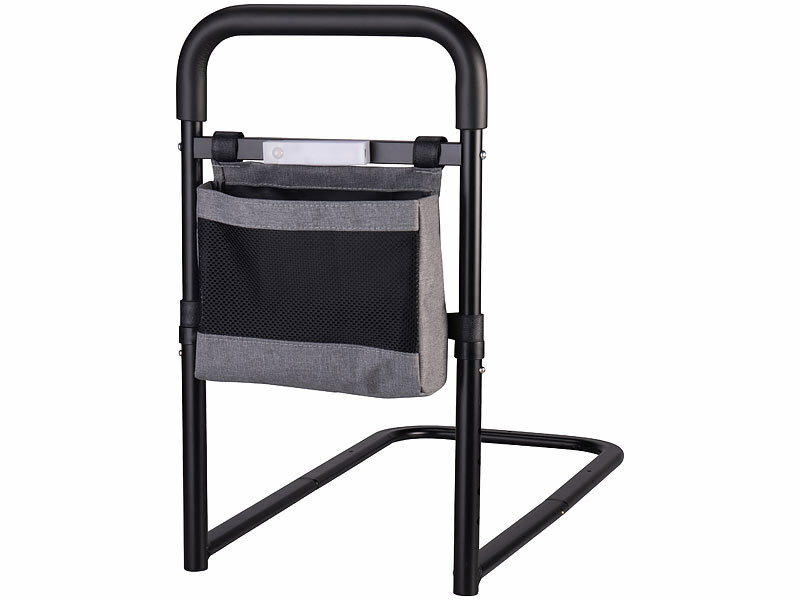 ; Bewegungssensoren Metall Lattenroste Akkus Nachts Alltagshilfen USBC, Aufstehhilfen SeniorenBett-Aufstehhilfen für SeniorenBettaufrichter Menschen Senioren ältere älteren Erwachsene Jugendliche SchwangereLEDs Sensorlichter Sicherheit Stabilität verstellbare verstellbar verstellbaren aufstehen hinlegenAufbewahrungstaschen Betten höhenverstellbare höhenverstellbar höhenverstellbaren Bewegungssensoren Metall Lattenroste Akkus Nachts Alltagshilfen USBC, Aufstehhilfen SeniorenBett-Aufstehhilfen für SeniorenBettaufrichter Menschen Senioren ältere älteren Erwachsene Jugendliche SchwangereLEDs Sensorlichter Sicherheit Stabilität verstellbare verstellbar verstellbaren aufstehen hinlegenAufbewahrungstaschen Betten höhenverstellbare höhenverstellbar höhenverstellbaren Bewegungssensoren Metall Lattenroste Akkus Nachts Alltagshilfen USBC, Aufstehhilfen SeniorenBett-Aufstehhilfen für SeniorenBettaufrichter Menschen Senioren ältere älteren Erwachsene Jugendliche SchwangereLEDs Sensorlichter Sicherheit Stabilität verstellbare verstellbar verstellbaren aufstehen hinlegenAufbewahrungstaschen Betten höhenverstellbare höhenverstellbar höhenverstellbaren 