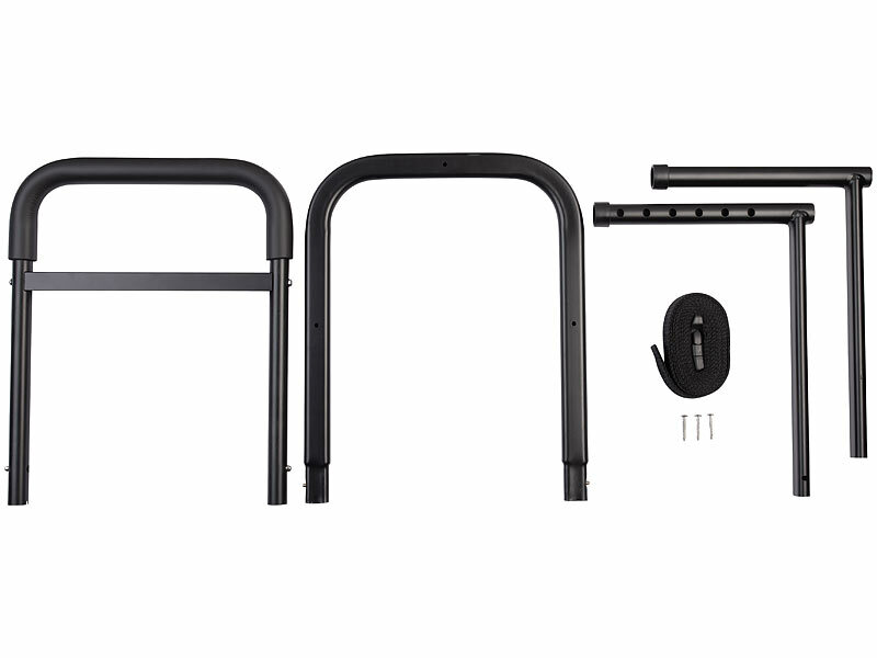 ; Bewegungssensoren Metall Lattenroste Akkus Nachts Alltagshilfen USBC, Aufstehhilfen SeniorenBett-Aufstehhilfen für SeniorenBettaufrichter Menschen Senioren ältere älteren Erwachsene Jugendliche SchwangereLEDs Sensorlichter Sicherheit Stabilität verstellbare verstellbar verstellbaren aufstehen hinlegenAufbewahrungstaschen Betten höhenverstellbare höhenverstellbar höhenverstellbaren Bewegungssensoren Metall Lattenroste Akkus Nachts Alltagshilfen USBC, Aufstehhilfen SeniorenBett-Aufstehhilfen für SeniorenBettaufrichter Menschen Senioren ältere älteren Erwachsene Jugendliche SchwangereLEDs Sensorlichter Sicherheit Stabilität verstellbare verstellbar verstellbaren aufstehen hinlegenAufbewahrungstaschen Betten höhenverstellbare höhenverstellbar höhenverstellbaren Bewegungssensoren Metall Lattenroste Akkus Nachts Alltagshilfen USBC, Aufstehhilfen SeniorenBett-Aufstehhilfen für SeniorenBettaufrichter Menschen Senioren ältere älteren Erwachsene Jugendliche SchwangereLEDs Sensorlichter Sicherheit Stabilität verstellbare verstellbar verstellbaren aufstehen hinlegenAufbewahrungstaschen Betten höhenverstellbare höhenverstellbar höhenverstellbaren 